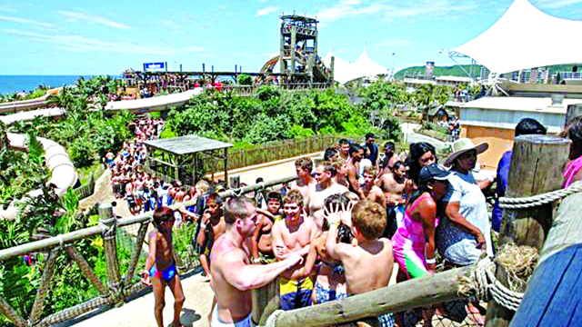 ushaka-marine-world