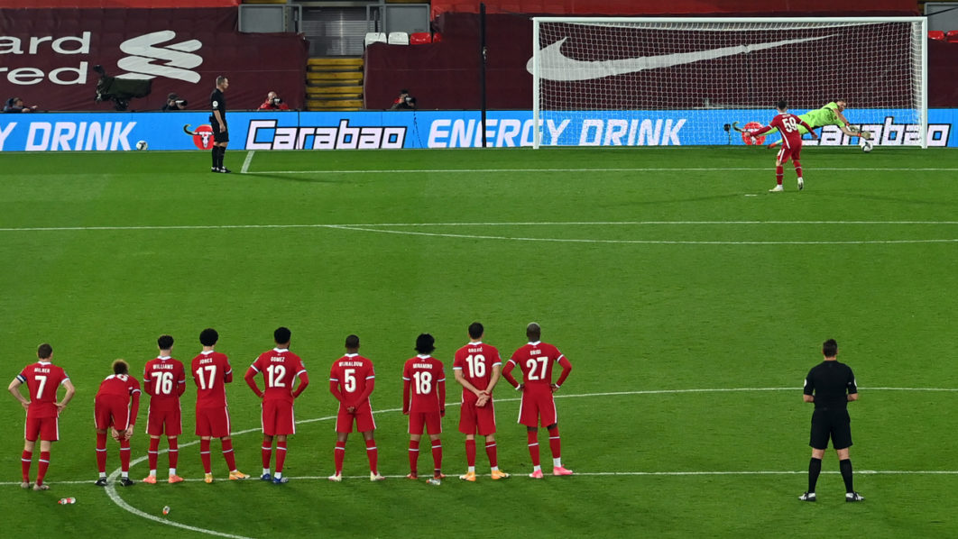 FBL-ENG-LCUP-LIVERPOOL-ARSENAL
