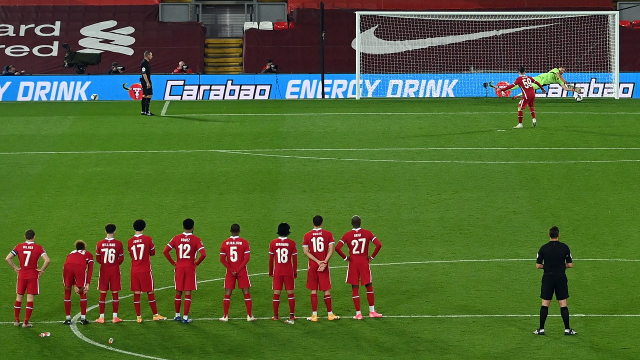 FBL-ENG-LCUP-LIVERPOOL-ARSENAL