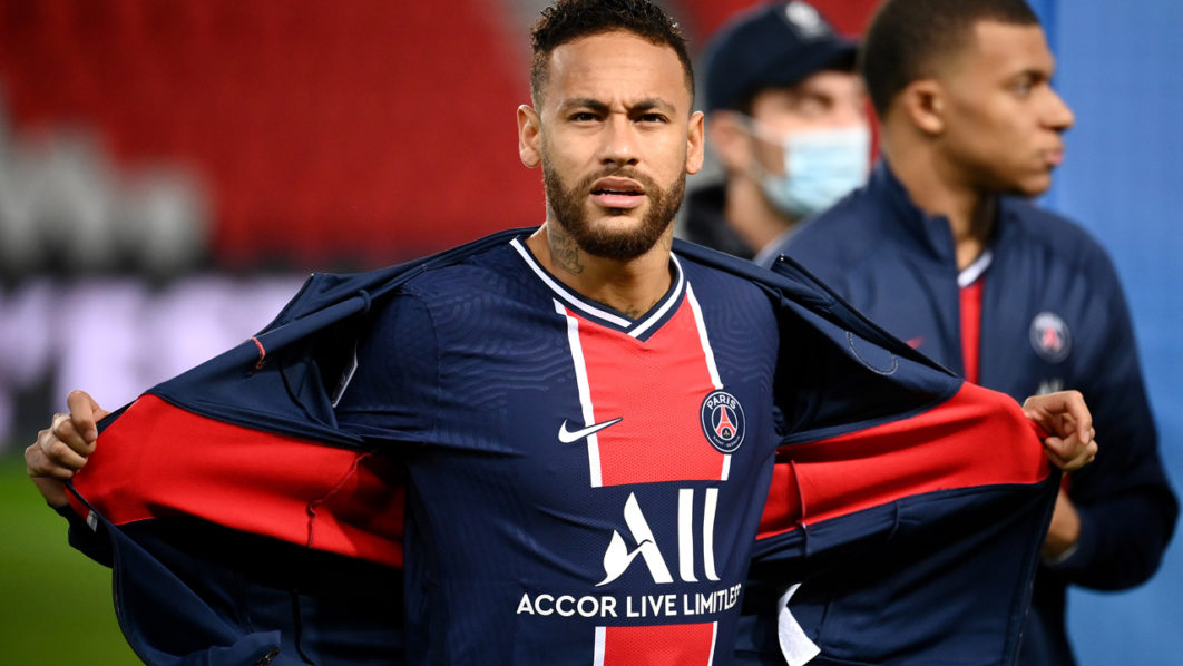 FBL-FRA-LIGUE1-PARIS-ANGERS