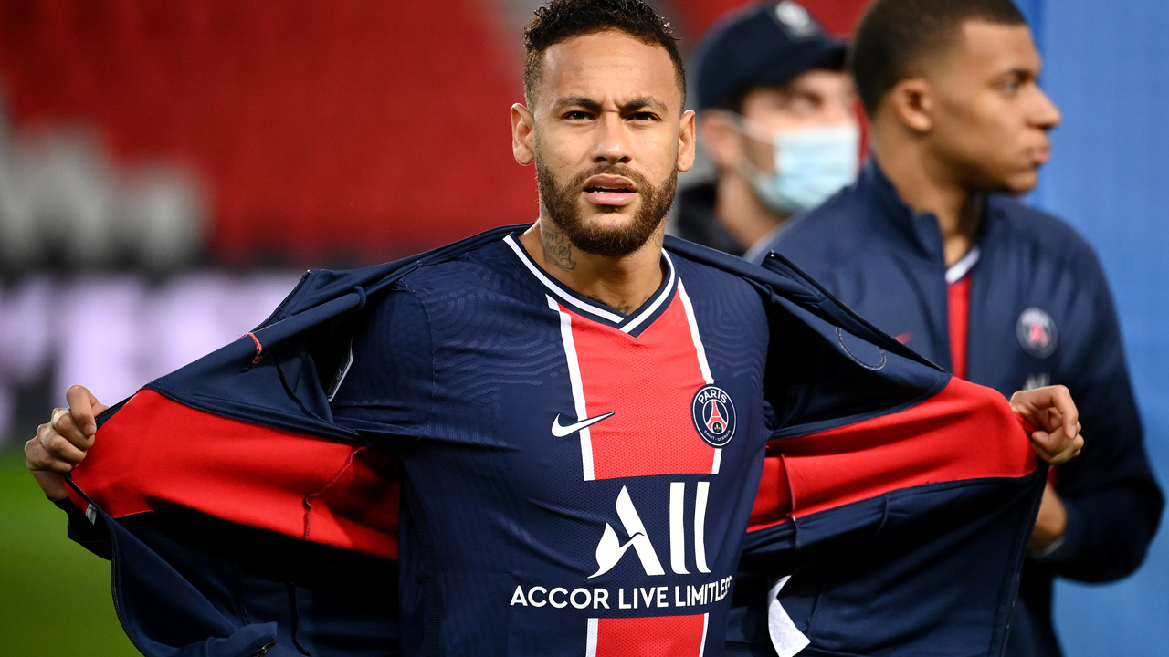 FBL-FRA-LIGUE1-PARIS-ANGERS
