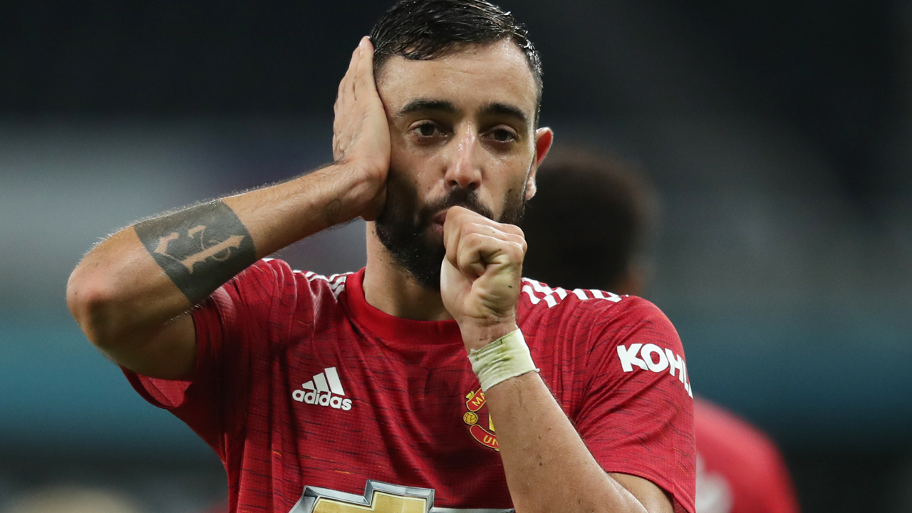 FBL-ENG-PR-NEWCASTLE-MAN UTD