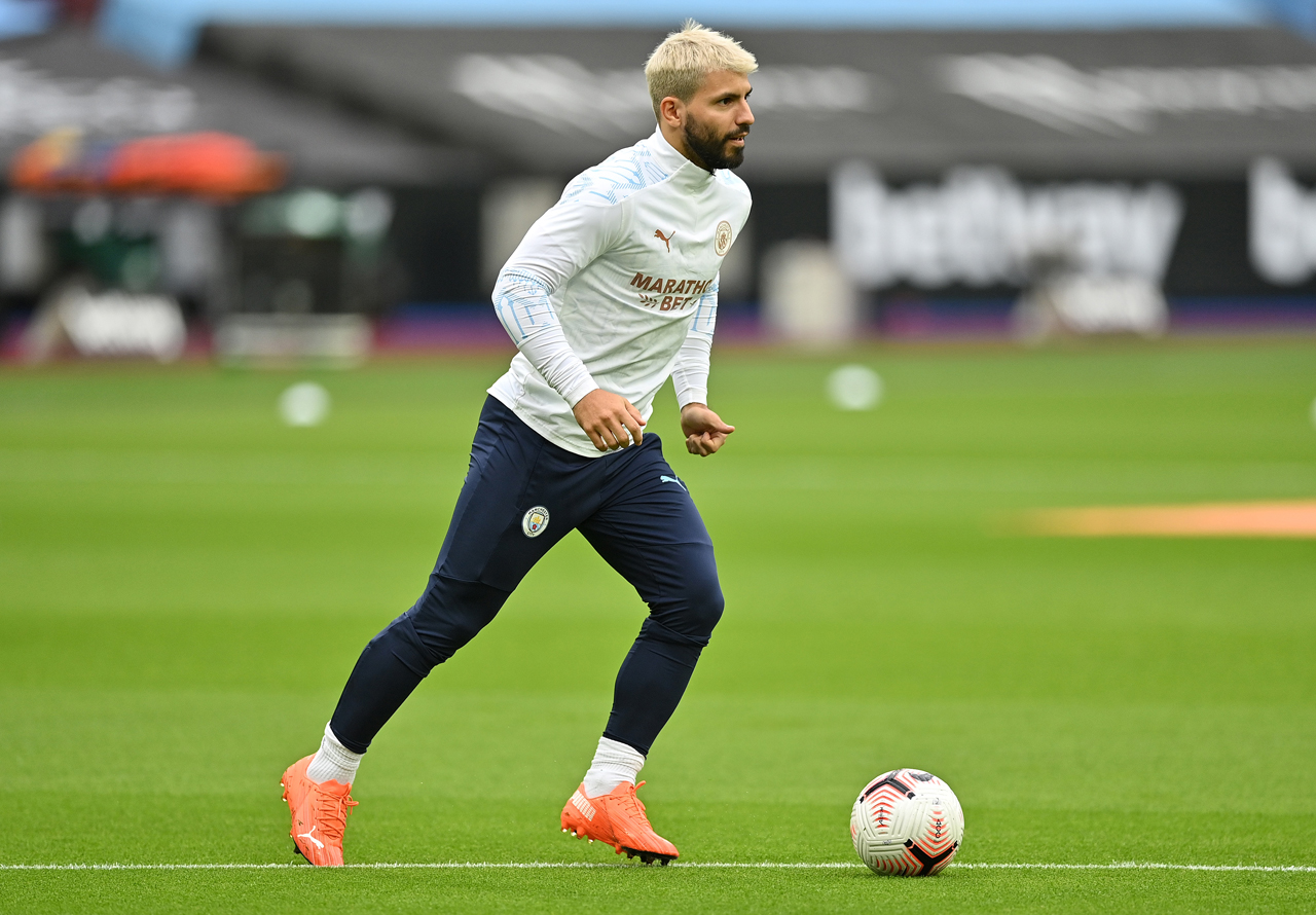 FBL-ENG-PR-WEST HAM-MAN CITY