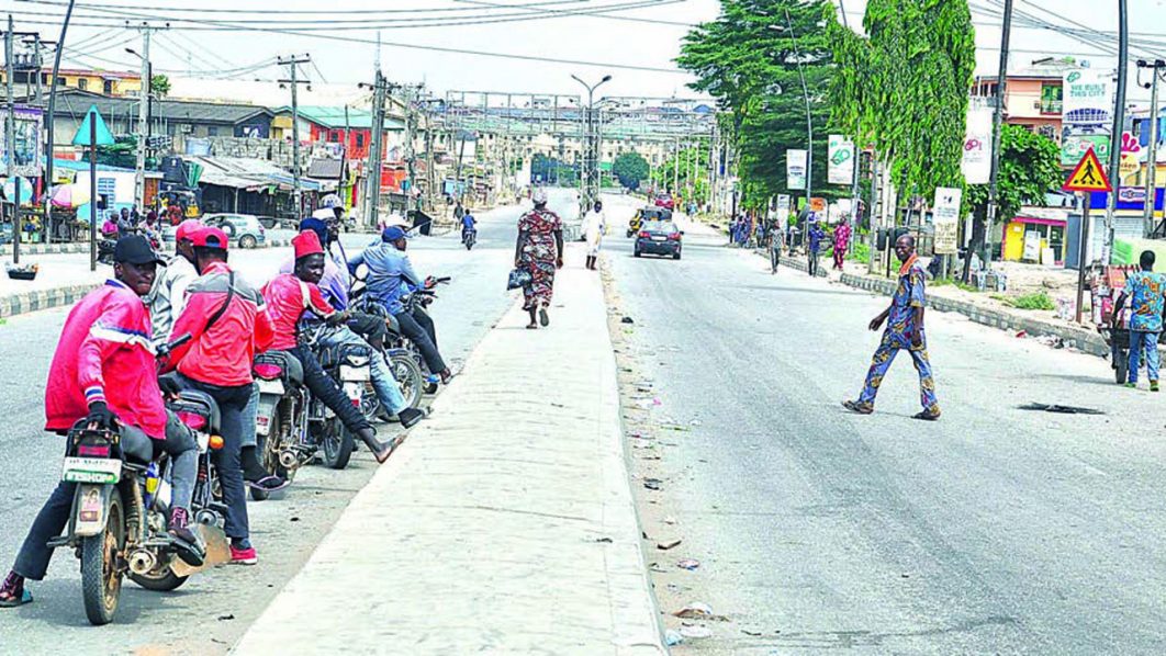 Abule-Egba