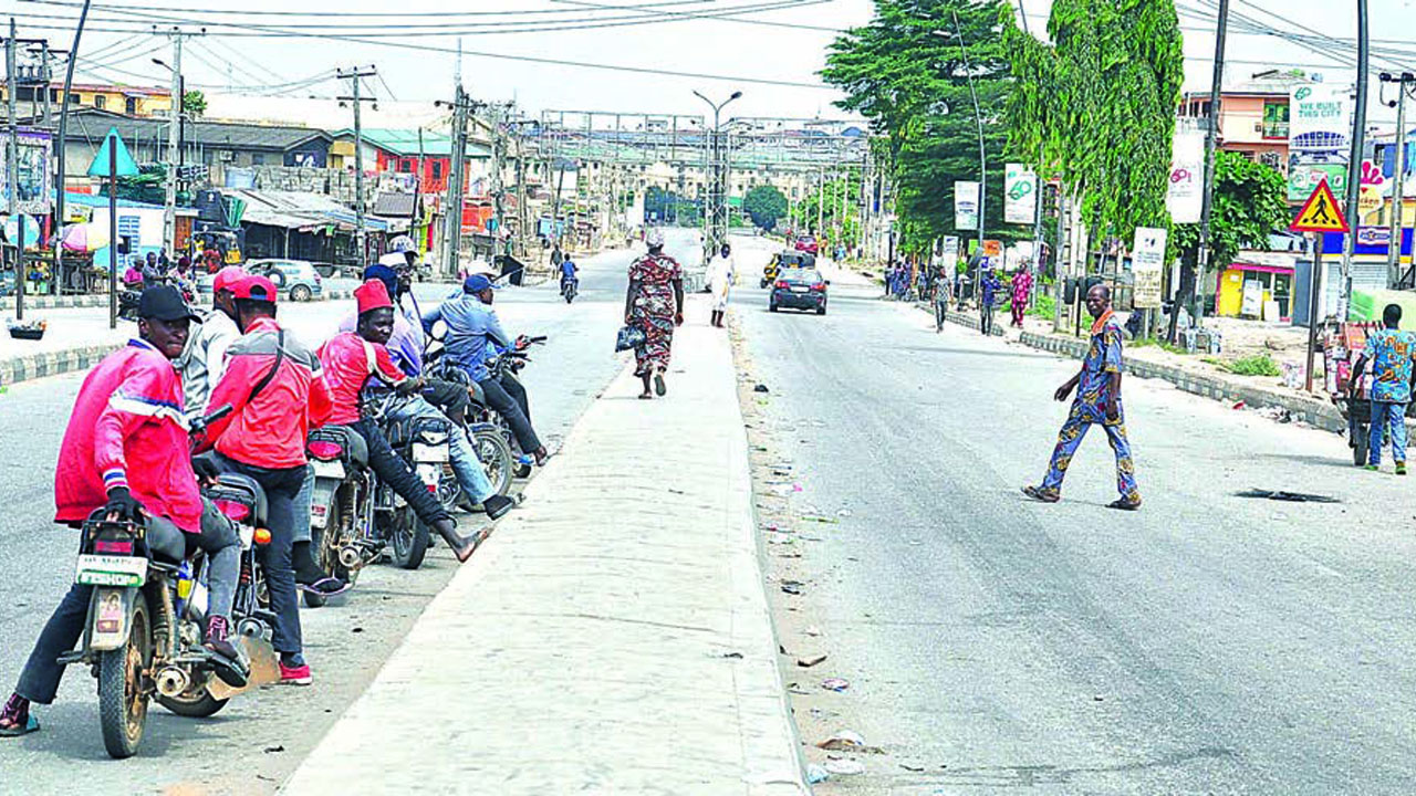 Abule-Egba