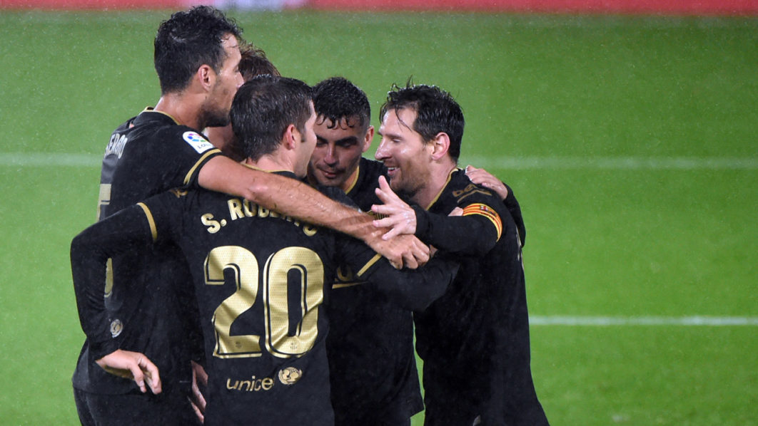 FBL-ESP-LIGA-CELTA-BARCELONA