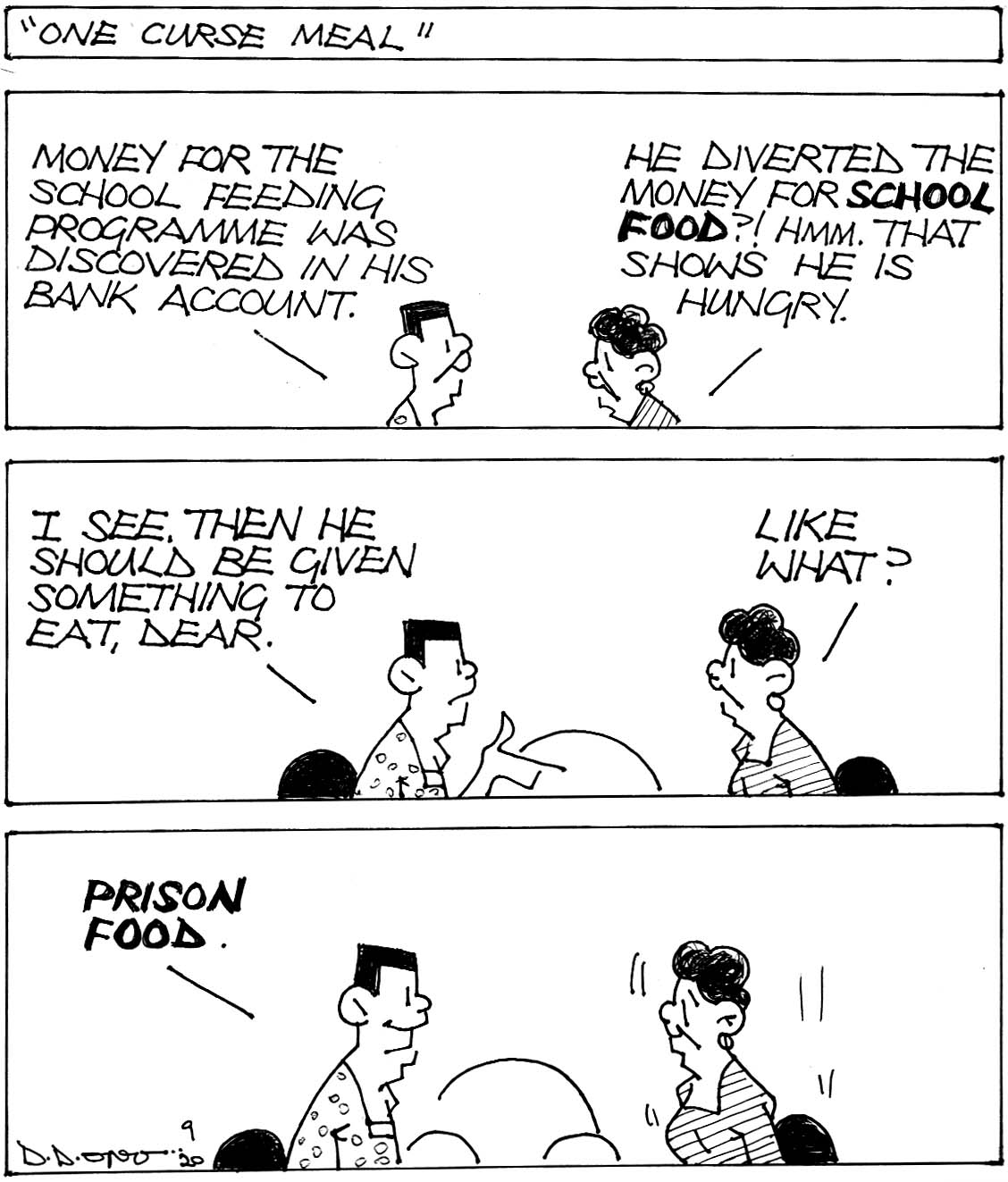 CARTOON 1-10-20