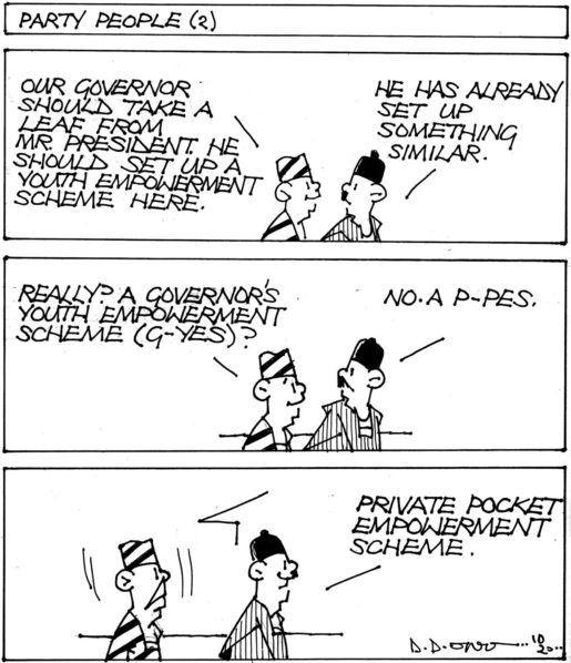 CARTOON-14-10-2020