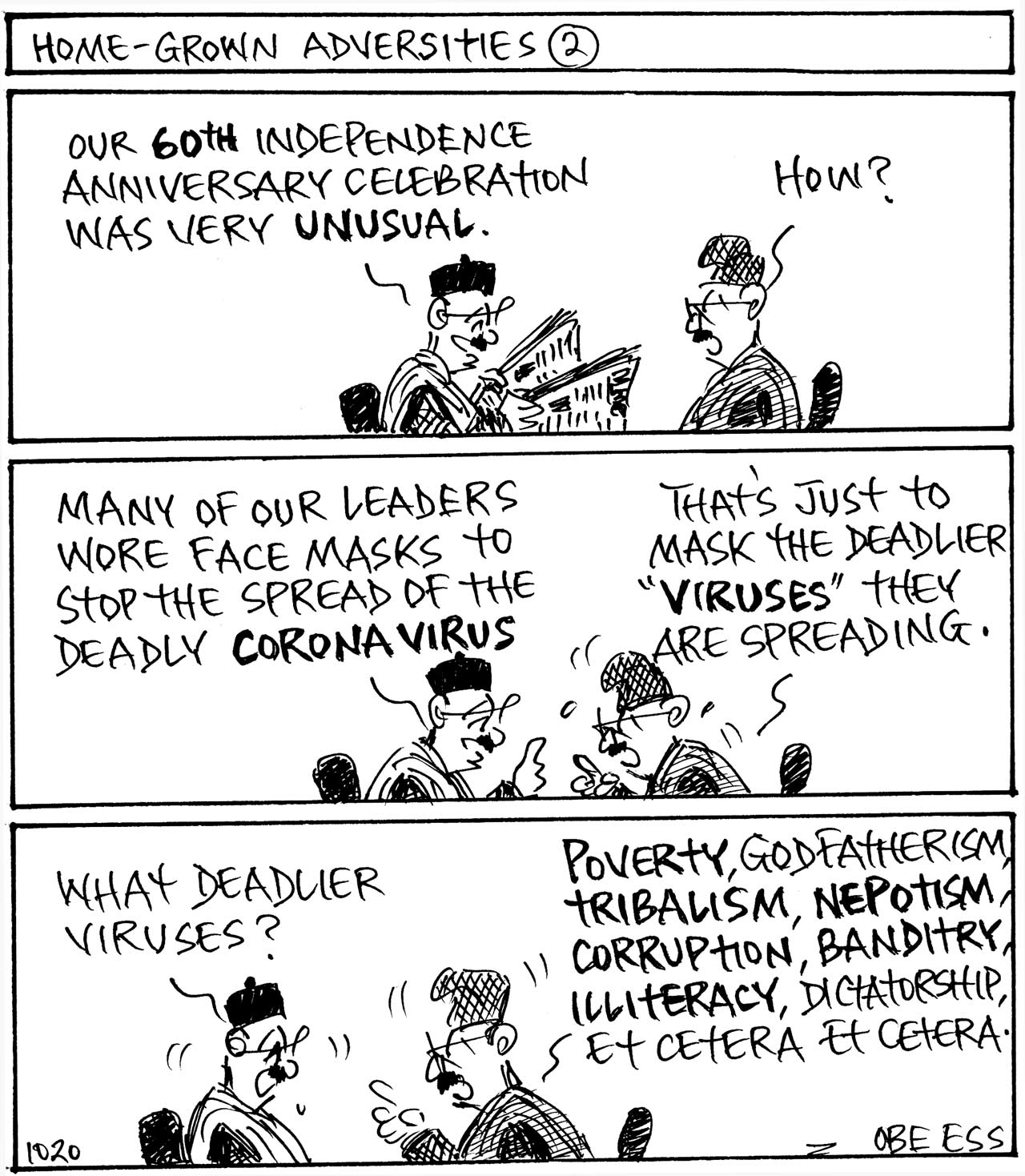CARTOON-5-10-2020