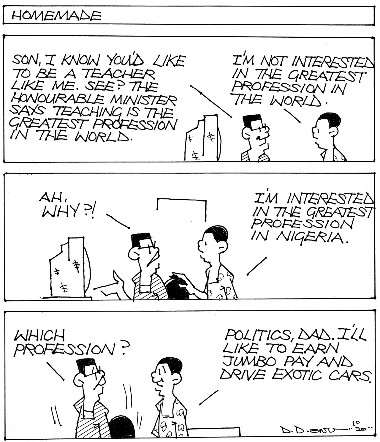 CARTOON-Thursday,-8,-2020