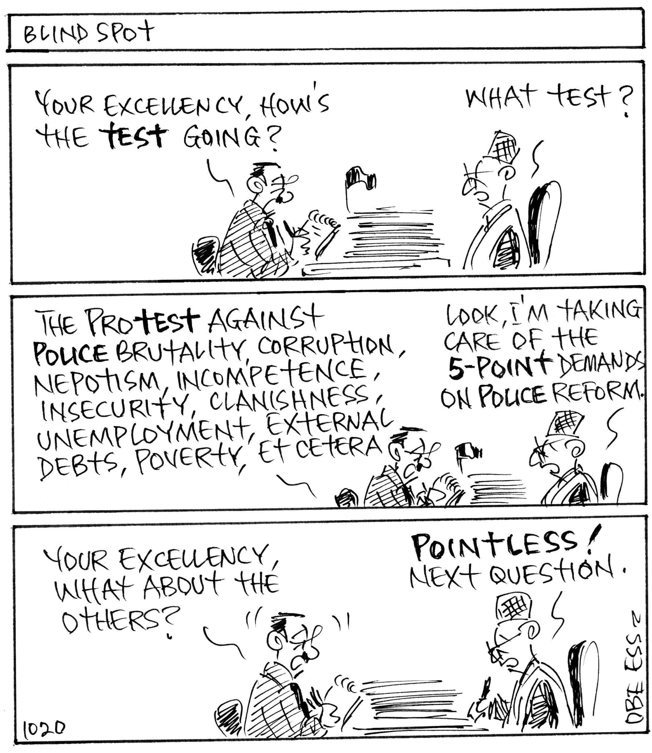 CARTOON WED.21-10-20