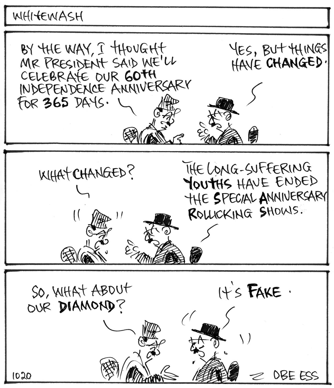 Cartoon