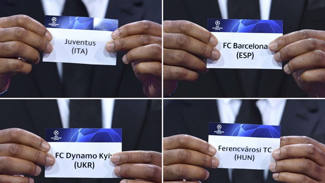 FBL-EUR-C1-DRAW-COMBO