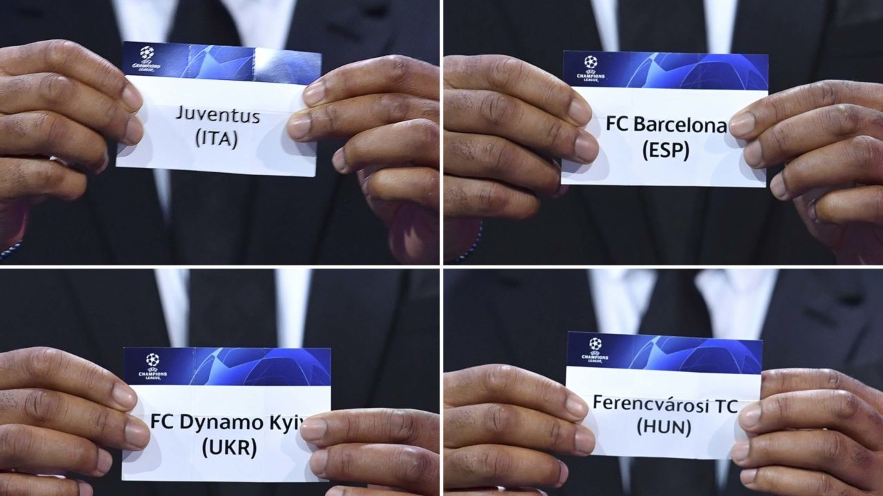 FBL-EUR-C1-DRAW-COMBO