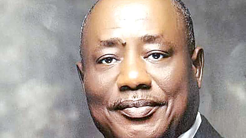 Chief-Ikechukwu-Mba