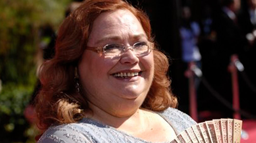 Conchata-Ferrell