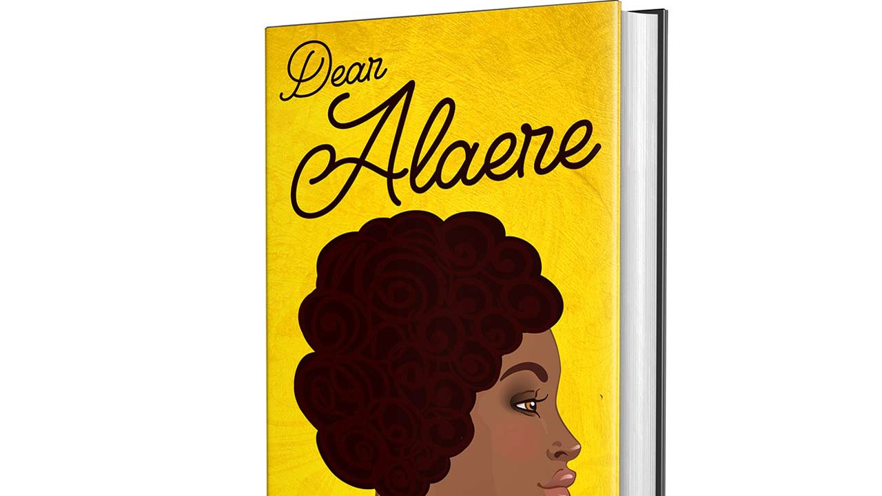 Dear-Alaere