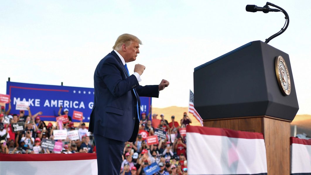 US-VOTE-TRUMP