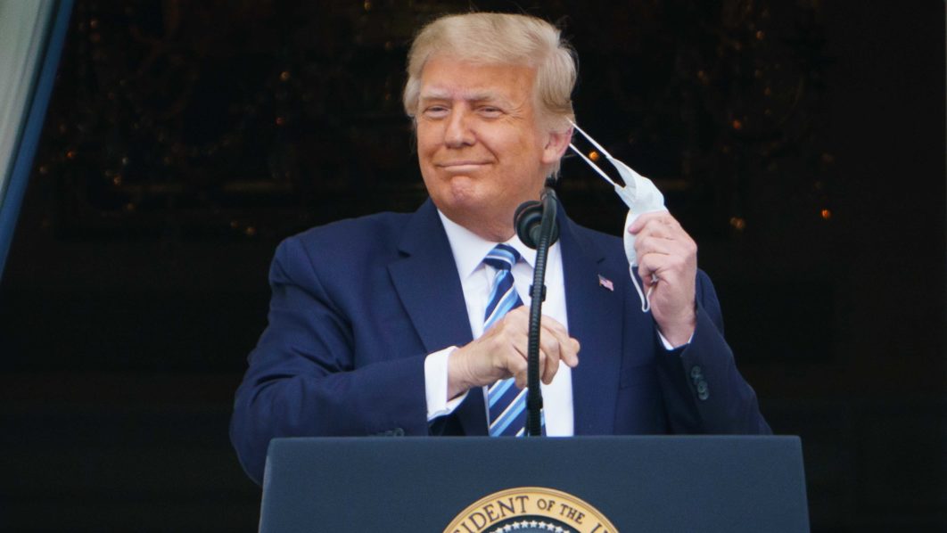 FILES-US-VOTE-TRUMP-HEALTH