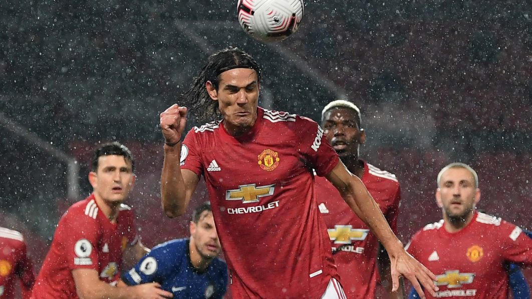 FBL-ENG-PR-MAN UTD-CHELSEA