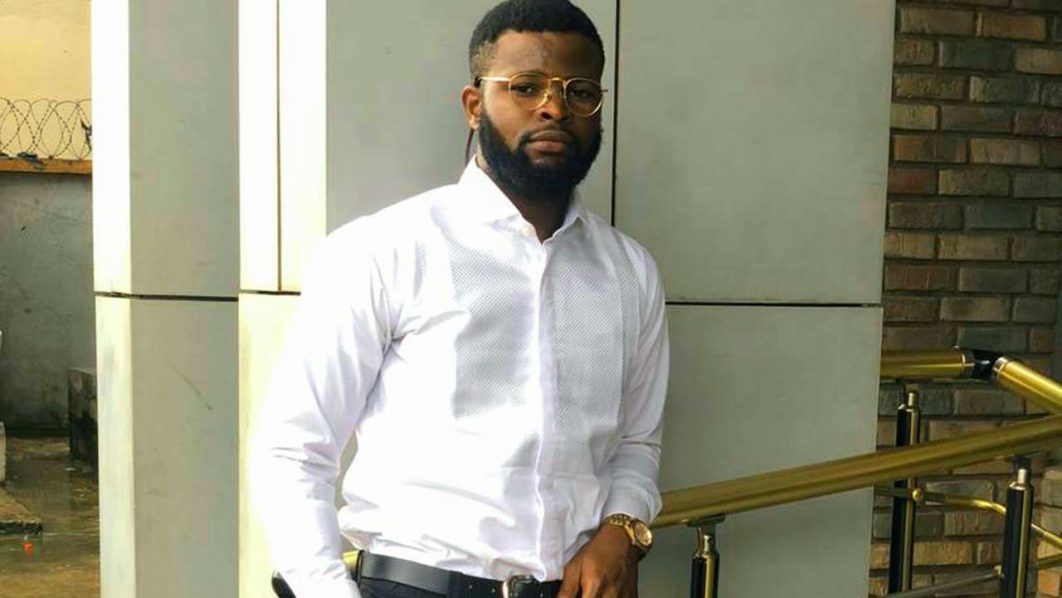 Falz-Lookalike-3