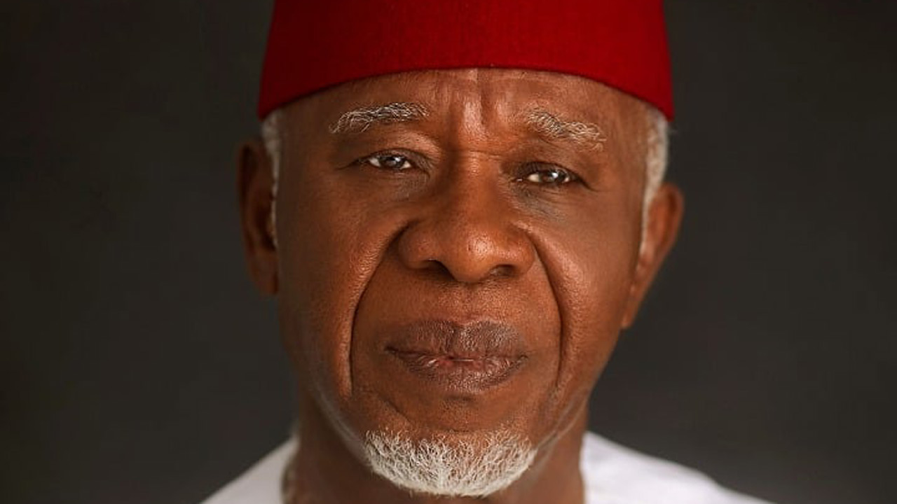 Godwin-Okeke