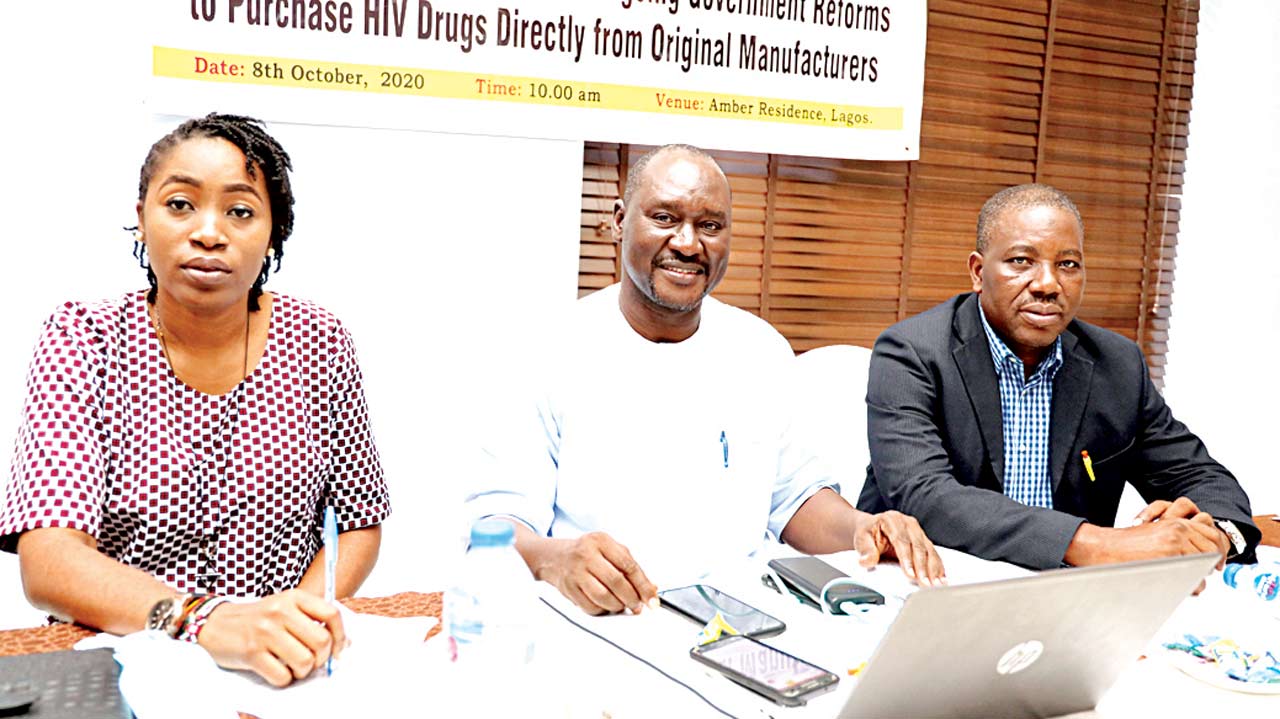 HIV-pics