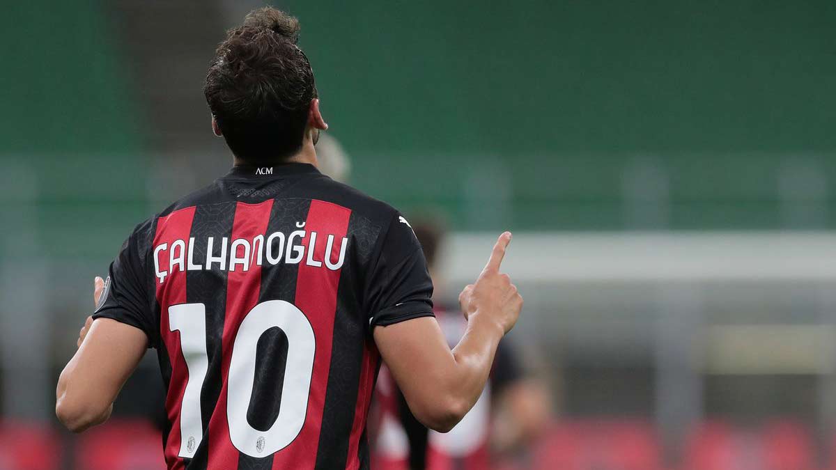 Hakan-Calhanoglu
