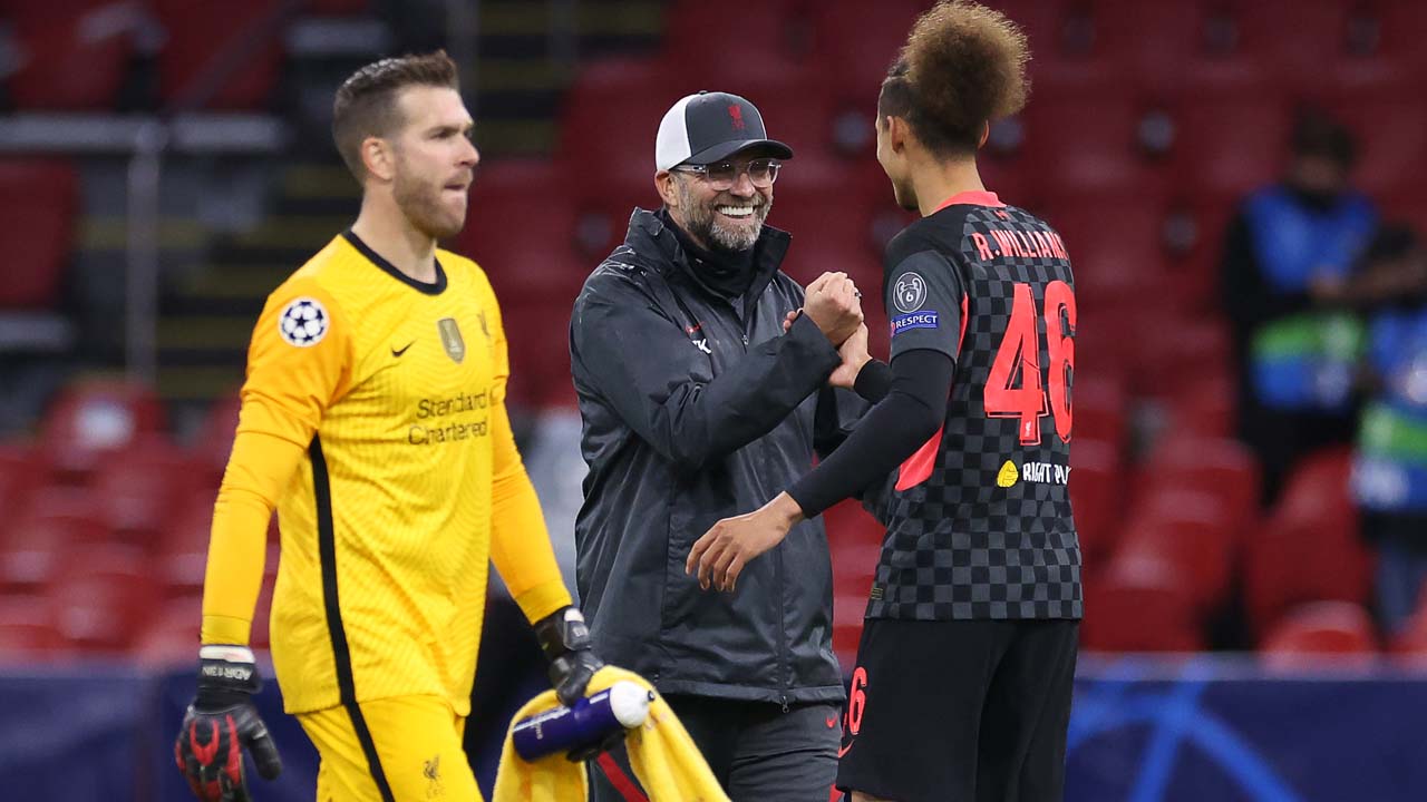 FBL-EUR-C1-AJAX-LIVERPOOL