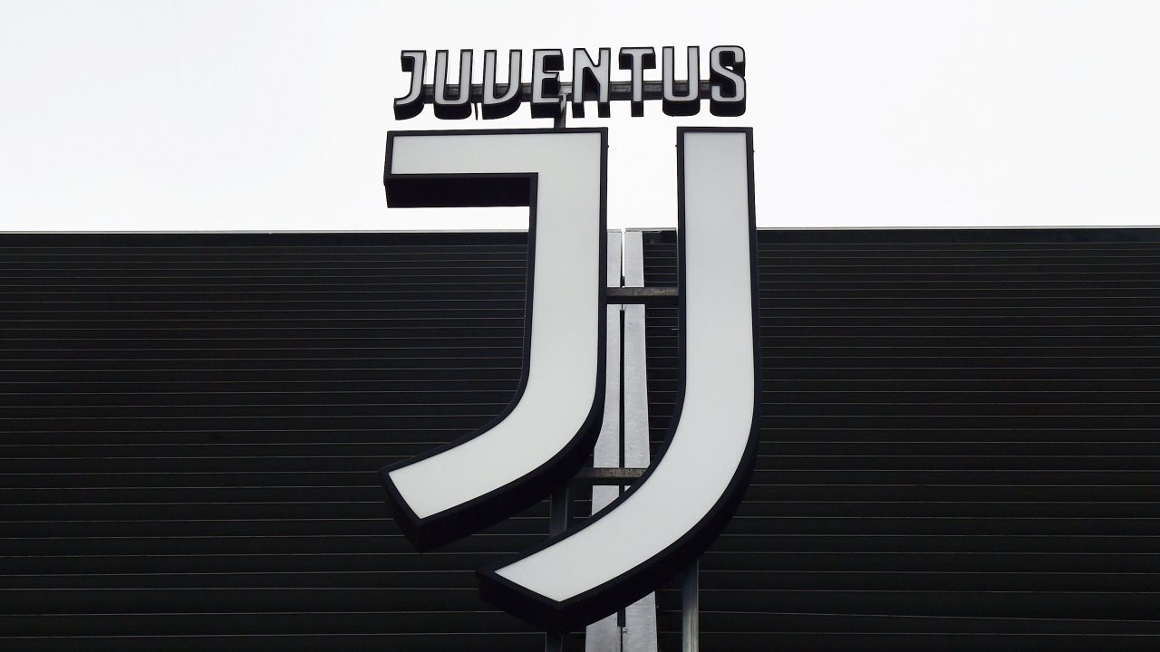 Juventus
