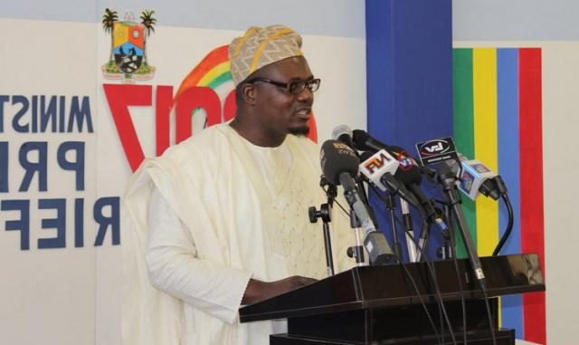 Lagos-State-Commissioner-for-Home-Affairs-Dr.-Abdulhakeem-Abdullateef-640×381