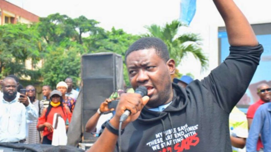 Leke-Adeboye