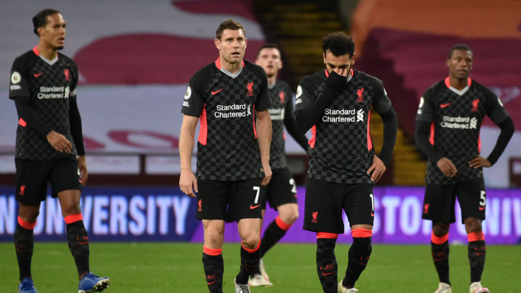 FBL-ENG-PR-ASTON VILLA-LIVERPOOL