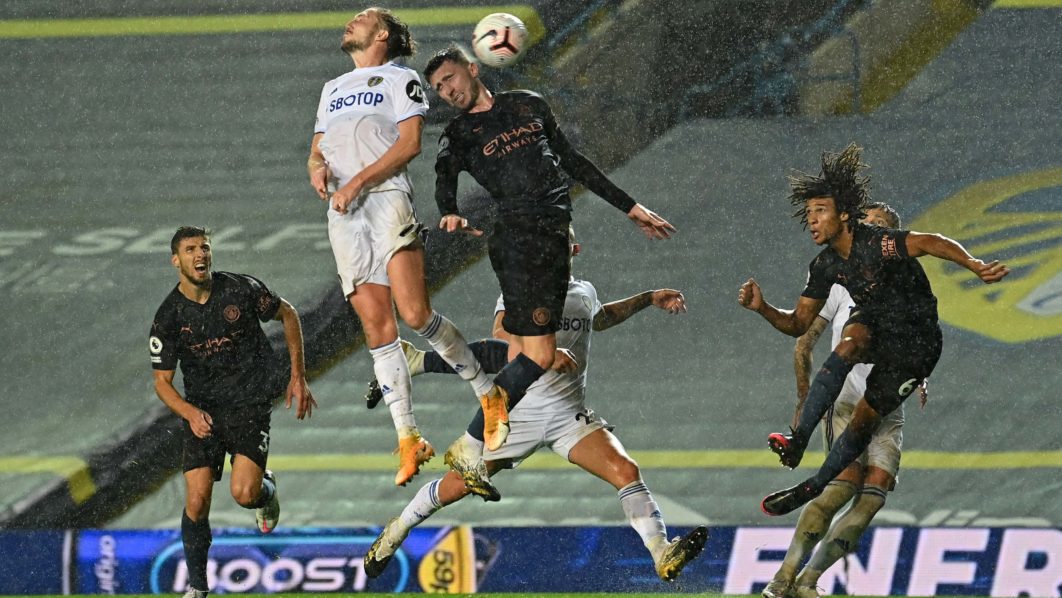 FBL-ENG-PR-LEEDS-MAN CITY
