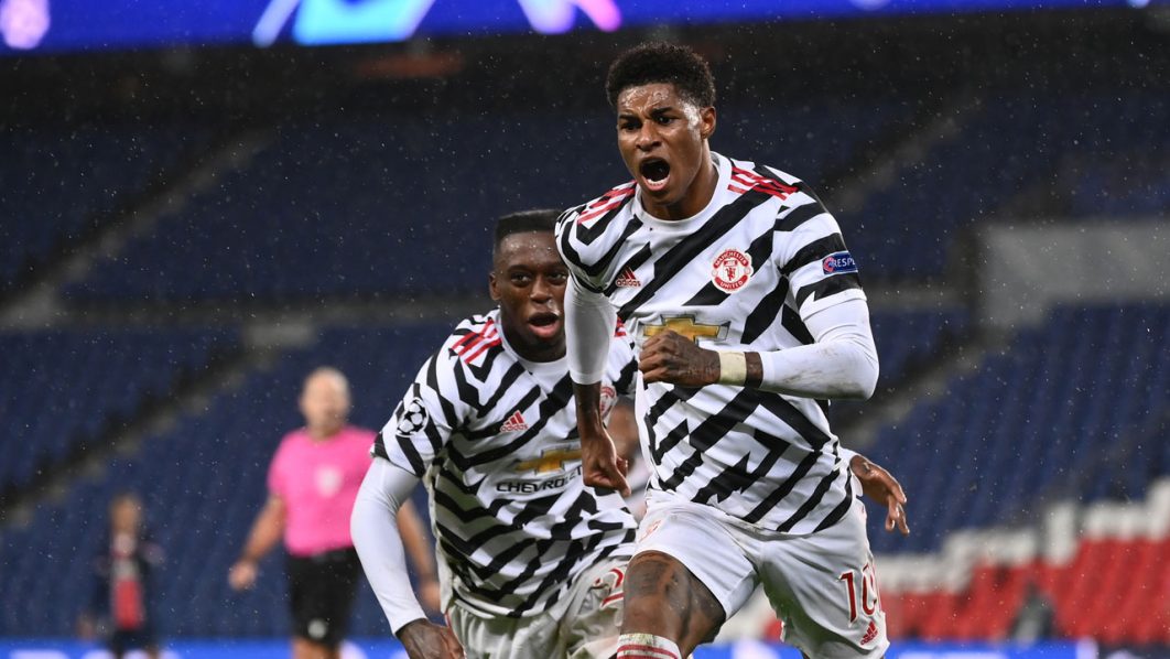 FBL-EUR-C1-PSG-MAN UTD