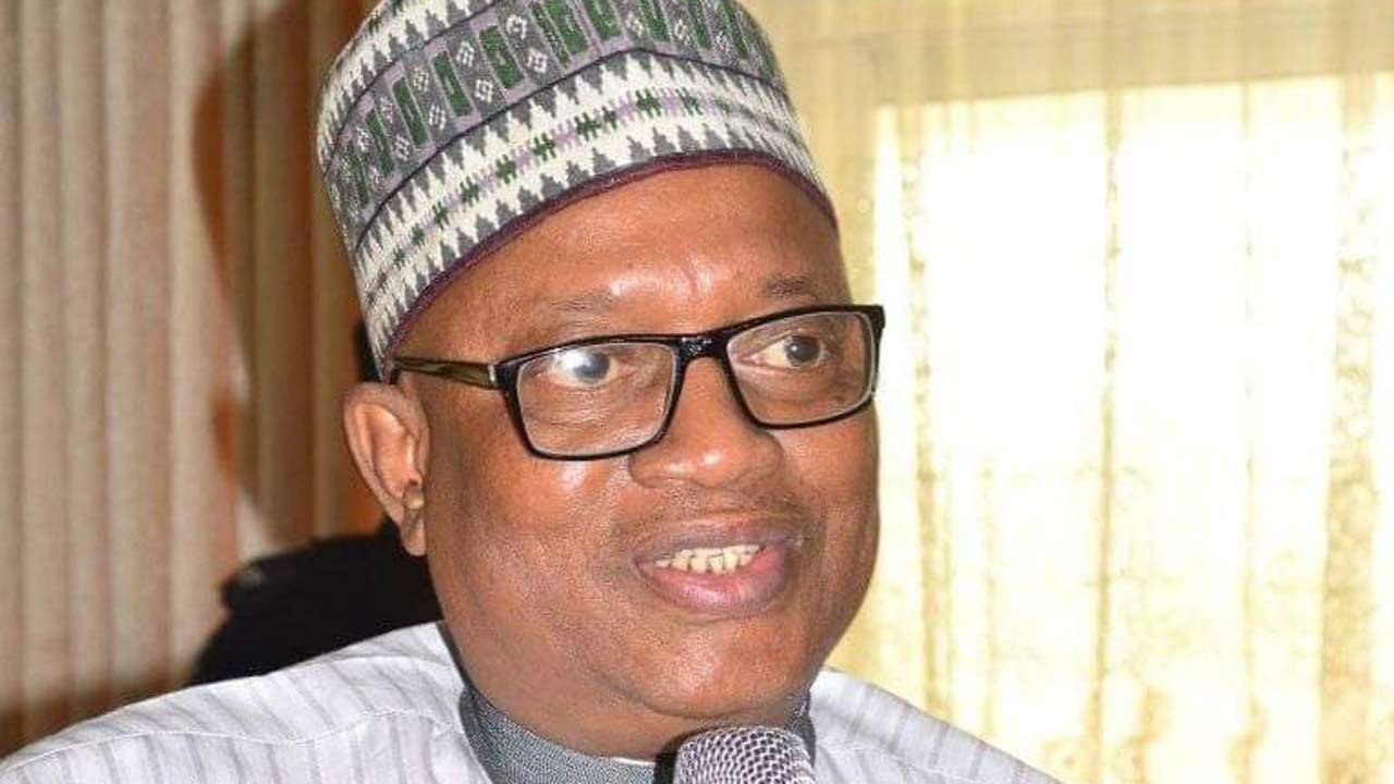 Momodu-Jimah