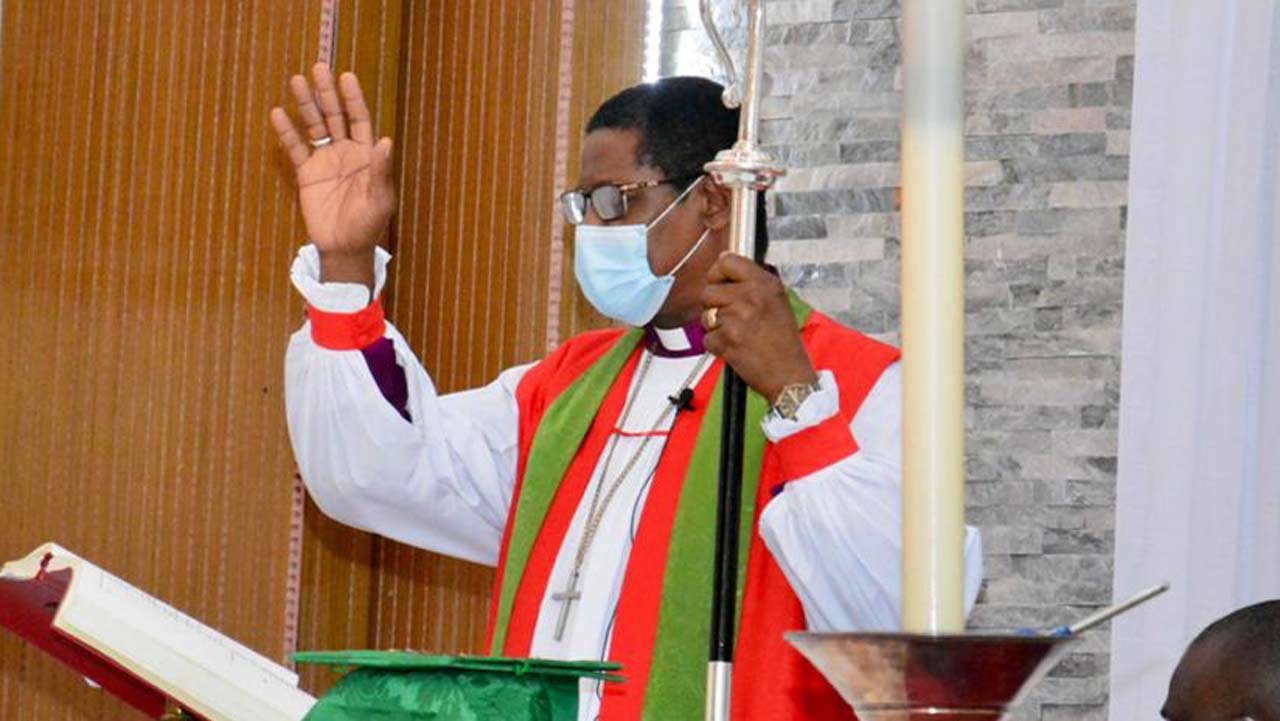 Ndukuba-@-INDEPENDENCE-SERVICE–