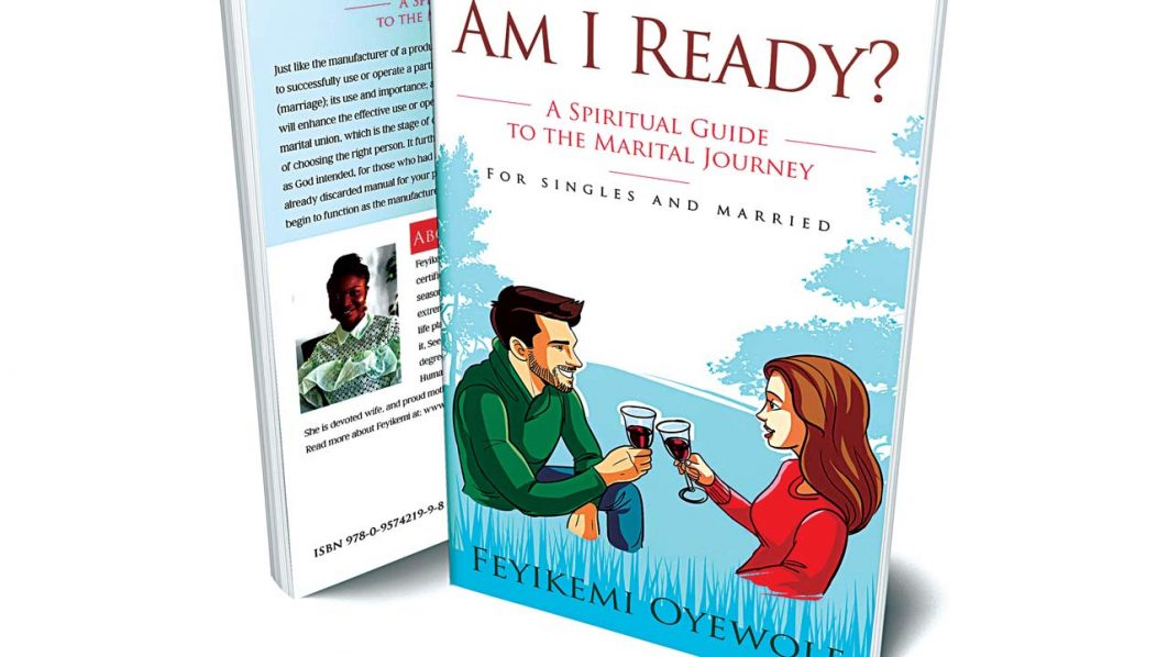 New-Book-