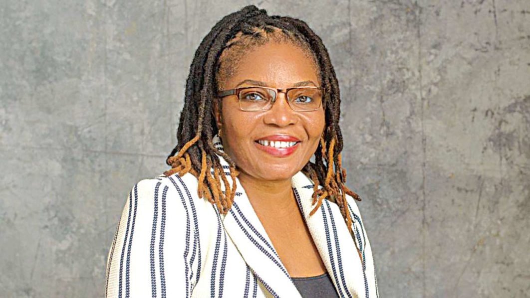 Ogunlowo