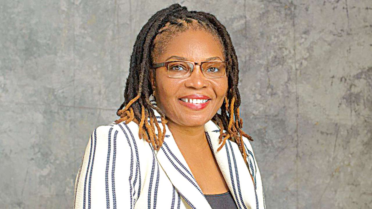 Ogunlowo