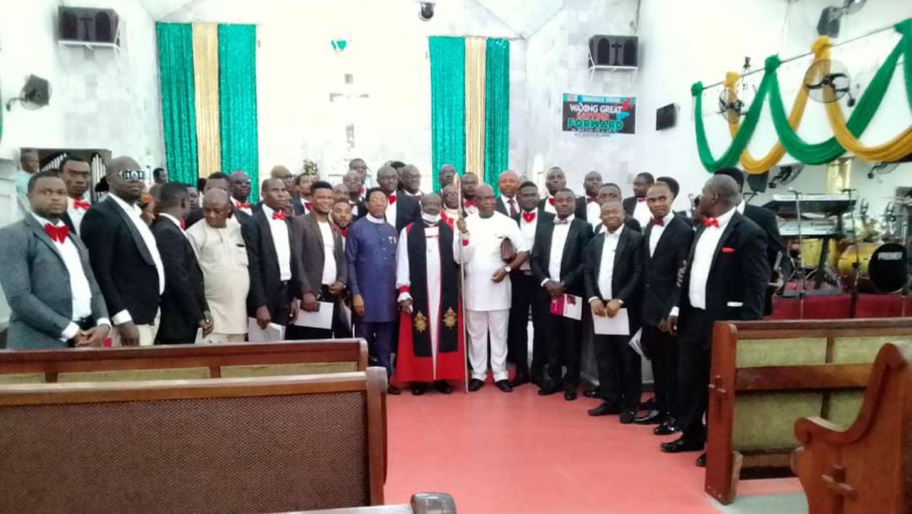 Organists-of-Nigeria–1-11-20