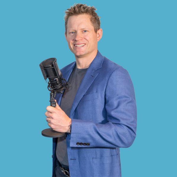 Dan Lesniak