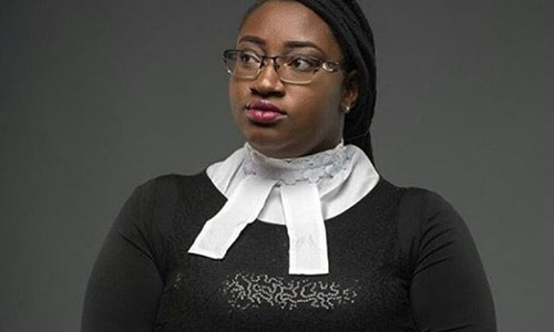 Paulette-Abisola-Ajayi