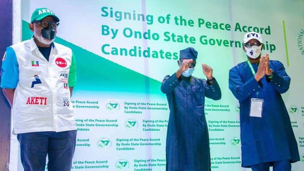 Peace-Accord-