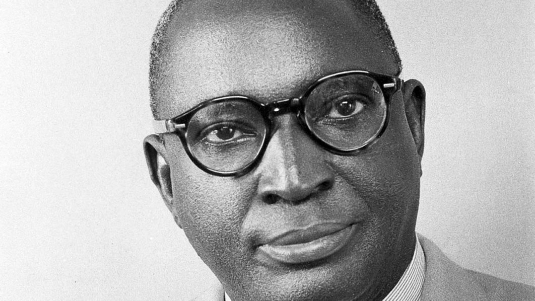 Portrait_of_S.L.A._Manuwa_Wellcome_L0011642
