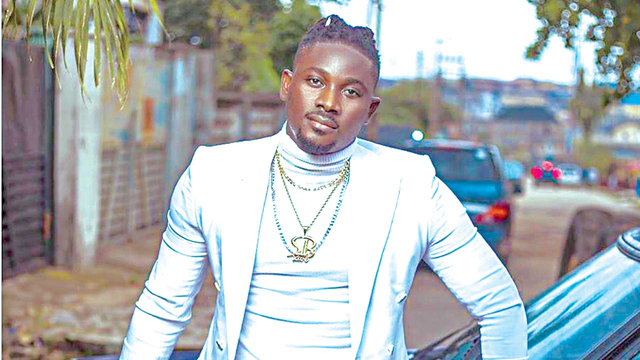 Seun-Bankole