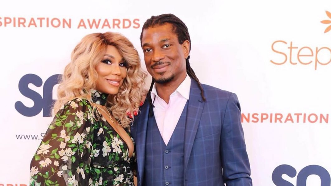 Tamar-Braxton-David-Adefeso