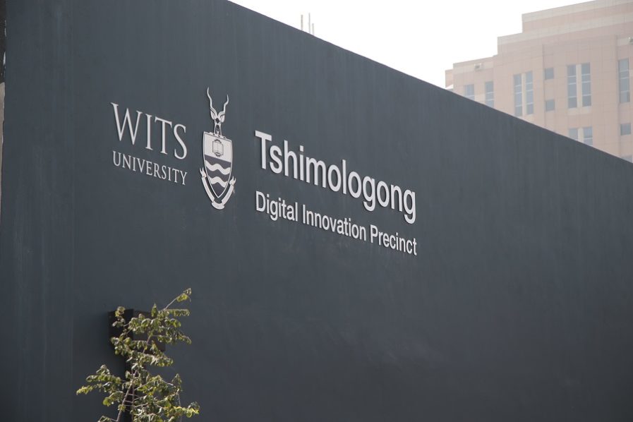 Tshimologong-Precinct_1