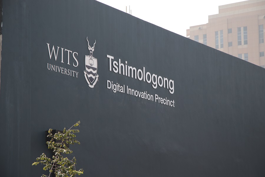 Tshimologong-Precinct_1