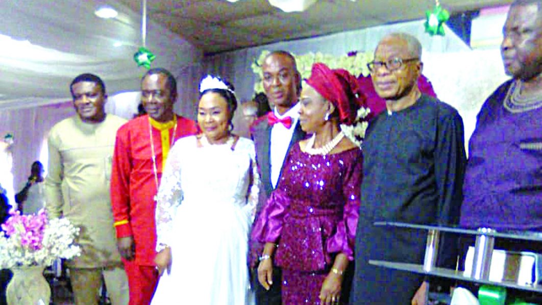 Uchenna